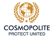 Cosmopolite Protect United