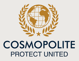 Cosmopolite Protect United